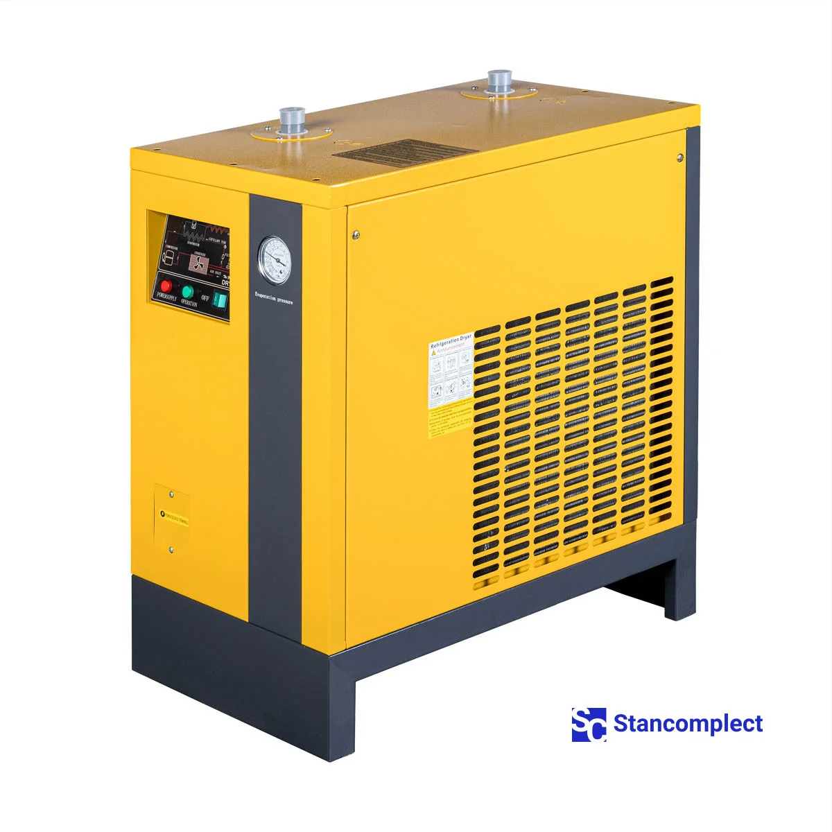 Compressor Air Dryer