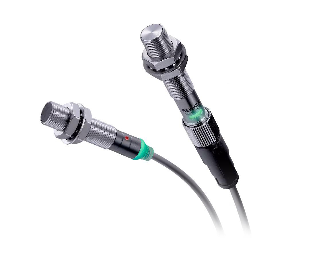 Proximity Sensor