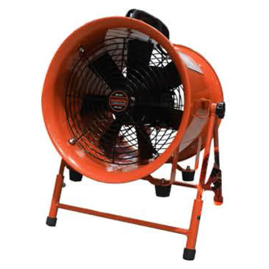 Cooling Fan / Blower