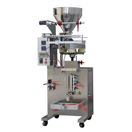 Volumetric Packing Machine